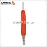 Valve Core Install/Remove Tool 673B thumbnail-1