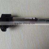 Genuine Direct Ignition Coil S11-3705110EA thumbnail-3