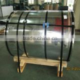 Chinese supplier wholesales full hard galvalum steel coil from alibaba trusted suppliers