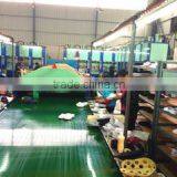 Xiamen Hong Hao Xuan Trading Co., Ltd. company overview - view 3 thumbnail