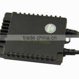 Auto Lighting Canbus Pro 12V 35W HID Ballast Repair Kit ADL9017 thumbnail-5