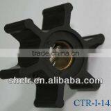 Marine Replacement Impeller Perkins 24880194 Johnson 09-1026B Jabsco 18673-0001