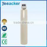 Central Water Filter/KDF 55 Water Purifier/drinking Water Purification thumbnail-1