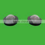 Eco-friendly CE/EU Certification Samples Are Available Washer Filter For Washing Machine thumbnail-5