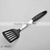 Chinese Nylon Cooking Tools for Kitchen Slotted Turner