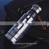 500ml High Quality Plastic Unbreakable Water Bottle thumbnail-2