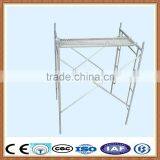 Scaffolding/ China Aluminium Scaffolding for Sale