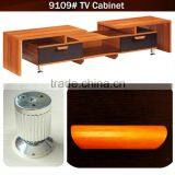 PU Headboard Bedroom Sets Decorating thumbnail-6