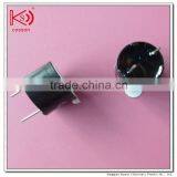 3~12v 85db 12v Magnetic Buzzer Transducer thumbnail-1