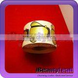 Fashional 500pcs Nail Forms