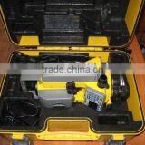 Orignial Trimble M3 Total Station thumbnail-2