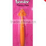 Yes Novelty Refrigerator Magnet Pen