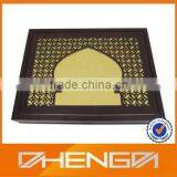 Hot Sale Customized Made-in-China Jewelry Packing Paper Box thumbnail-2