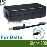 19v 2.64a Hot Notebook Power Supply Whosaler Replace for Delta /TravelMate 3200 TravelMate 4000 TravelMate 4500