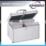 CD Case and Polyester,waterproof CD Player Case thumbnail-1