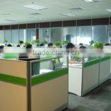 Guangzhou Richcomm System Technologies Co., Ltd. company overview - view 2 thumbnail