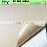 Shoe Materials Type Self-adhesive Eva Foam Sheet Eva Foam Adhesive With Paper thumbnail-5