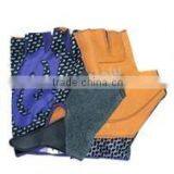 Cycle Gloves thumbnail-1