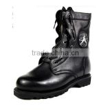 Crazy Selling Hot High Level Combat Boots