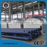 Storage Cement Silos for 300T Powder thumbnail-3