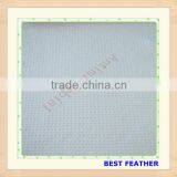 Anti Bacarial Fabric thumbnail-1