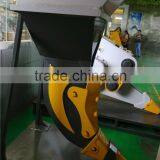 RIPPER for 16-23 Tons Excavator Machine,PC300-6 thumbnail-4