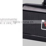 Hot Sale Virtual Reality 3D Video Glasses Head Mount 3D VR Goggles VR Park for Samrtphones thumbnail-4