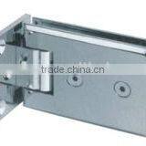 Glass Hinge thumbnail-1