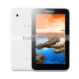 Wholesale Android 4.2.2 MTK8382 Quad Core 1.3GHz Pad OTG GPS Wifi Bluetooth 7"inch Lenovo A3300 3G Phone Tablet PC