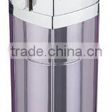 New Cosmetic Airless Bottle