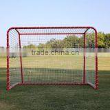 High quality Hockey Nets For Standard Hockey Goals