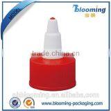 Professional China Made With Hot Selling Soap Dispenser Cap thumbnail-1