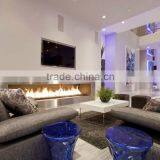 Cosmi No Formaldehyde & Odourless Emulsion Paint thumbnail-1