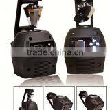 Rotating dj Light 200w 5r Beam Moving Head Scan Disco Rotating Light