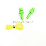 Ce 32 db Logo Earplugs for Hunting thumbnail-3