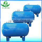 Protect Functions Water Pressure Storage Tank for Sale