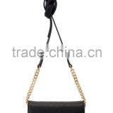 Iterm No.: S2544 New and Hot Mini PU Handbag thumbnail-2