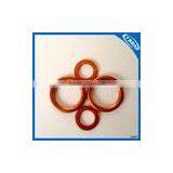 Mainly Supplier Copper Gasket Hydraulic Sealing Washer thumbnail-5