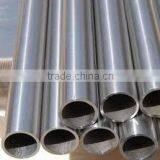 Zirconium Coil Pipe thumbnail-3