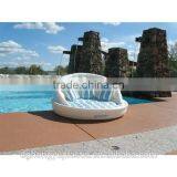 Inflatable Sofa 2 Person Lounge