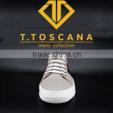 Man Casual Shoe Sport Shoe 2013 Latest Shoes thumbnail-3