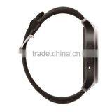 Waterproof IP65 IPS Touch Screen Bluetooth Version 4.0 Heart Rate Test Watch thumbnail-4