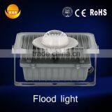 CE Rohs 2016 NEW IP66 Led Floodlight 100W LED Flood Light thumbnail-3