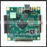 Automotive Electronics PCBA Production