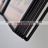A4 Countertop Acrylic Menu Book / A4 Page Turning Acrylic Menu Book thumbnail-3