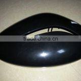 pc Abs Plastic Custom Injection Moulded Part