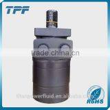 TE-H4 Series Parker Hydraulic Motor thumbnail-1