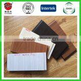 5.95m*30cm*9mm Pvc Techo Paneles de Pvc Panel Pvc Ceiling Pvc Laminas thumbnail-1