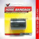 Self Adhesive Waterproof Tape, Emergency Repair Tape, Hose Bandage For One Dollar Item