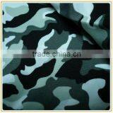 300Dx300D,100% Polyester Printed Oxford Fabric